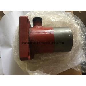 Galvanized Sheet Variable-Speed Hydraulic Coupling with ANSI Standard Competitiv