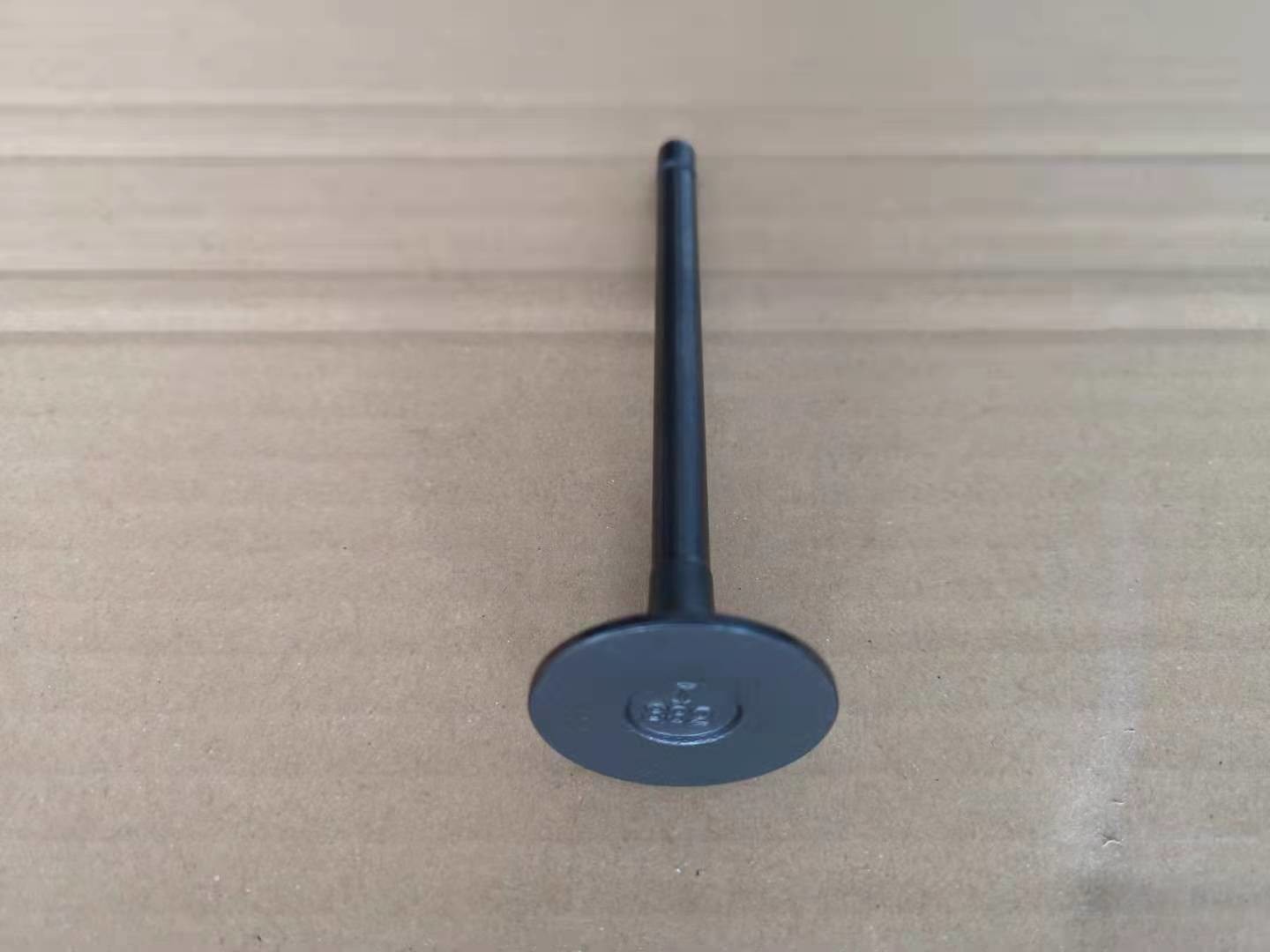 8943958822 Air Intake Valve For Isuzu Truck And Excavtor FSR FTR Size 37*131