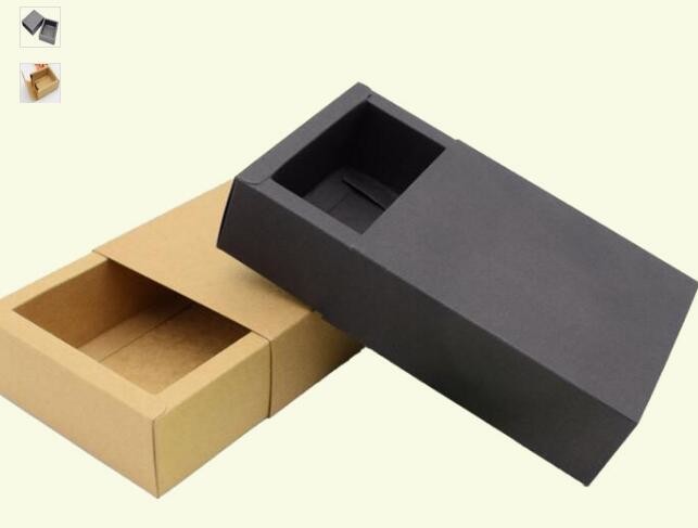 Free sample Luxury velvet drawer packaging perfume custom paper box with logo stamping golden,headband packaging box for