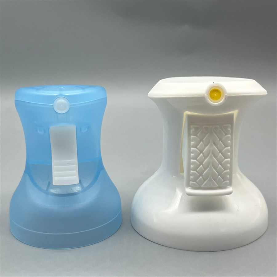 Premium Air Freshener Spray Valve for Home Use with Durable and Easy-to-Use Design