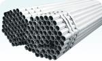 Layer All Round Ringlock Scaffolding System Q235 Q345 Hot Galvanized