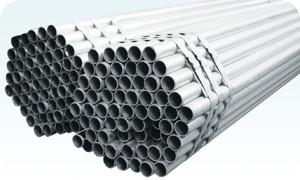  Layer All Round Ringlock Scaffolding System Q235 Q345 Hot Galvanized Manufactures