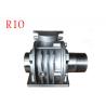 Buy cheap Stainless Steel Worm Drive Reduction Gearbox Stable Output Light Weight from wholesalers