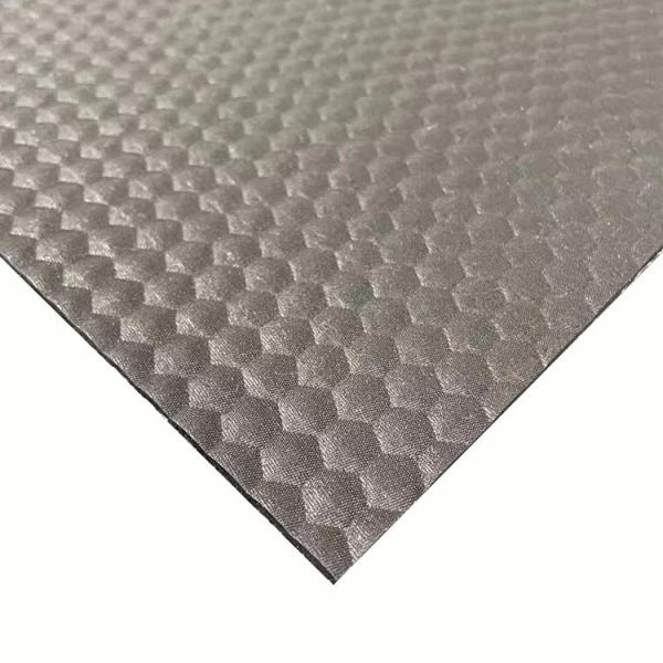 Horse Stable Wall Mats Heat Preservation Nursery Maternity Bed Clip Cloth Rubber