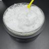 Buy cheap Cas 6153-56-6 ≥ 99.6% Oxalic Acid Dihydrate For Auxiliaries For Dye Industry from wholesalers