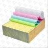 Buy cheap Perfect For Invoices And Receipts Reliable Carbonless Printing Paper NCR In from wholesalers