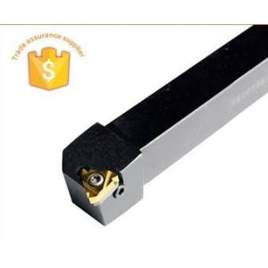 KM Internal Thread Cutting Tools welding lathe tool