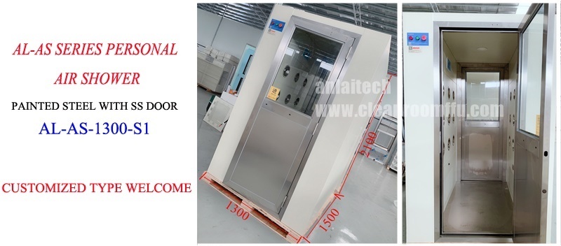 P99 AIR SHOWER CLEAN ROOM.jpg