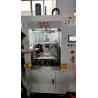 Buy cheap Thermoplastic Hot Plate Welding Machine Manufacturer Spot Welding Device from wholesalers