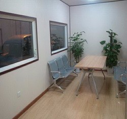2017 High quality china alibaba cheap container house for refugee