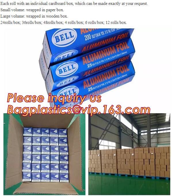 Bleached with Unbleached Greaseproof Paper for food wrapping,Environmental friendly and green greaseproof food packaging