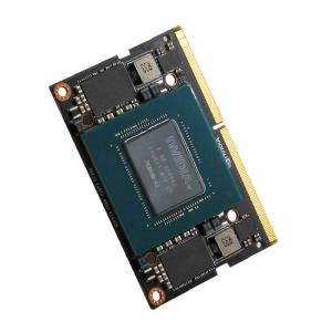 8G Intelligent Jetson Xavier NX Module Development Kit