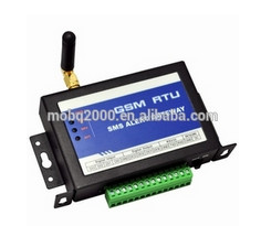 China CWT5015 gsm relay control, with 3 relay outputs on sale