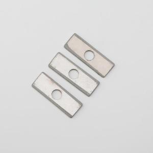 Self-Heating PTC Heating Element with Customized Size for Energy Efficient