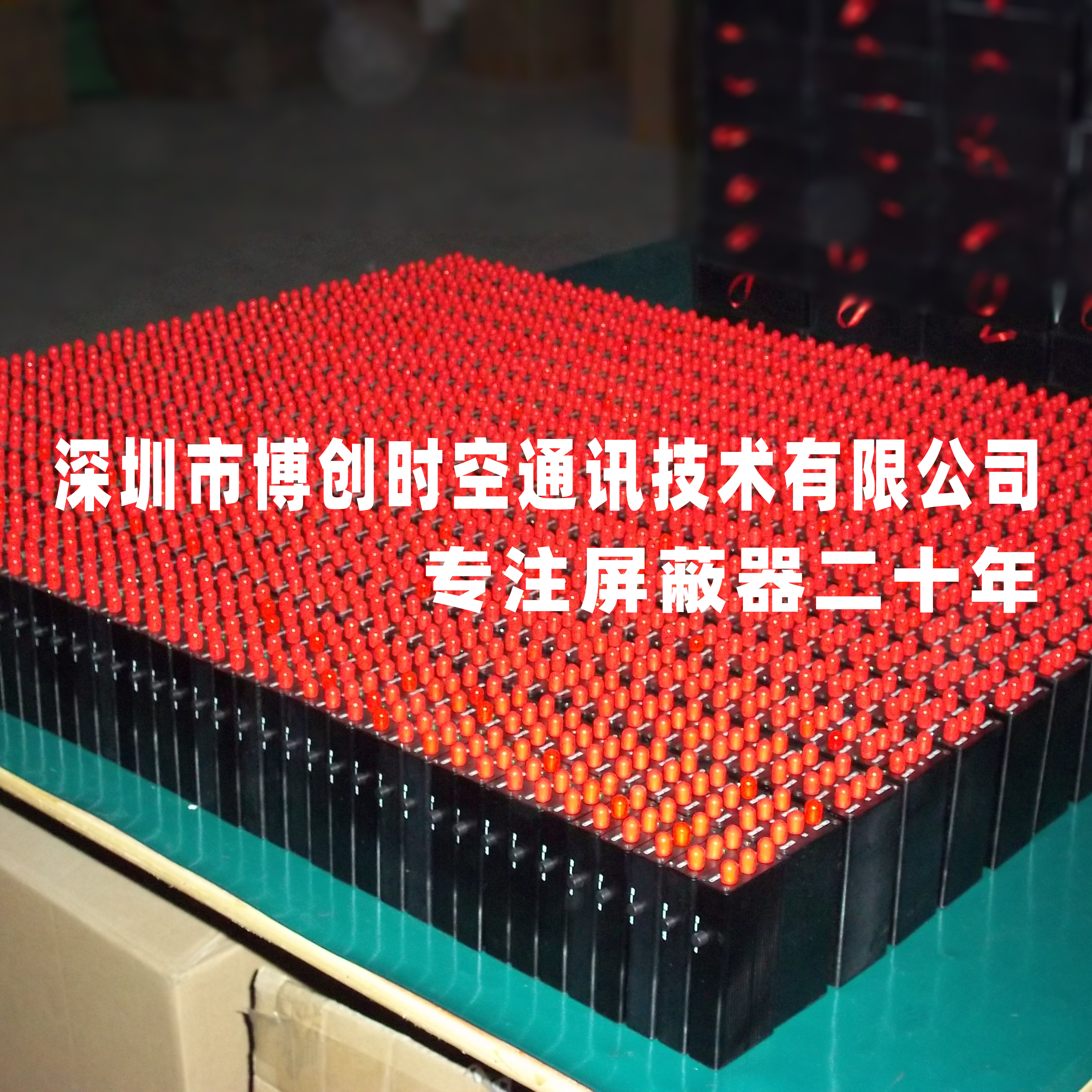 Cell Phone Signal Jammer Mini Portable Built In Rechargeable Li-ion Battery 3G Mobile Phone Signal Jammer omnidirection