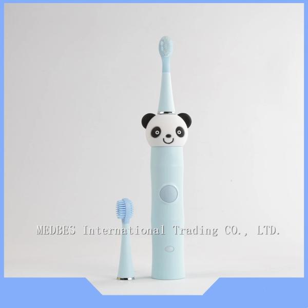 Toothbrush Companies Kid Electric Toothbrush