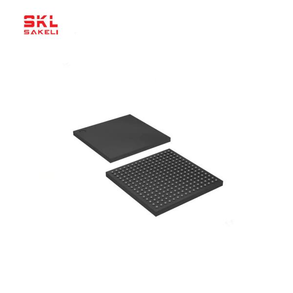 Quality EP2C5F256C8N Power Management ICs - Optimize System Efficiency for sale