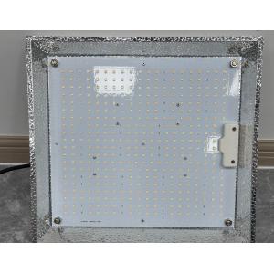 Custom LED Grow Light Quantum Board 1500W With 2x2ft Coverage