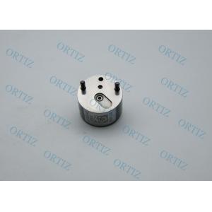 ORTIZ 9308-622B fuel injector nozzle control valve common rail control valve