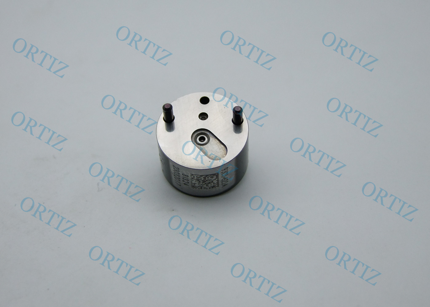 Cylindrical Shape Ford Control Valve 10G Net Weight High Durability 9308 - 622A