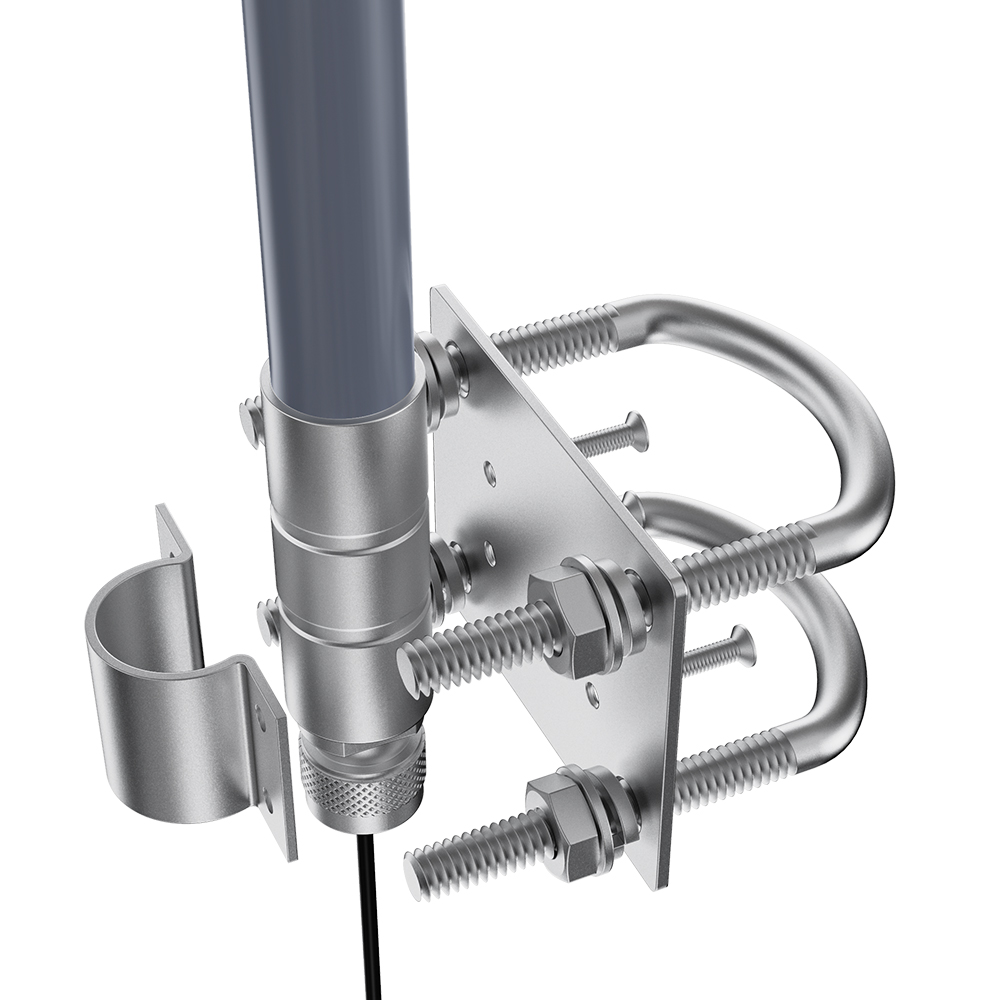 868mhz 915 mhz 3dbi 5.8dbi 6 dbi 8 dbi 10 dbi 12dbi 15dbi Customized Hotspot Antenna