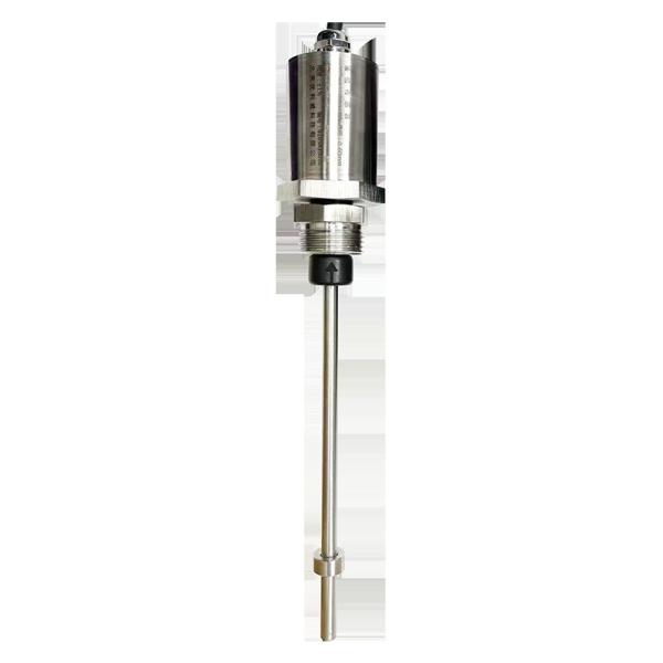 UBCZ-1000Y UNIVO Hydraulic Cylinder Water Oil Level Transmitter with Magnetic