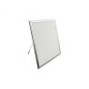 Buy cheap High Brighness Flat LED Ceiling Lights , Large LED Panel Light AC 100V - 240V from wholesalers