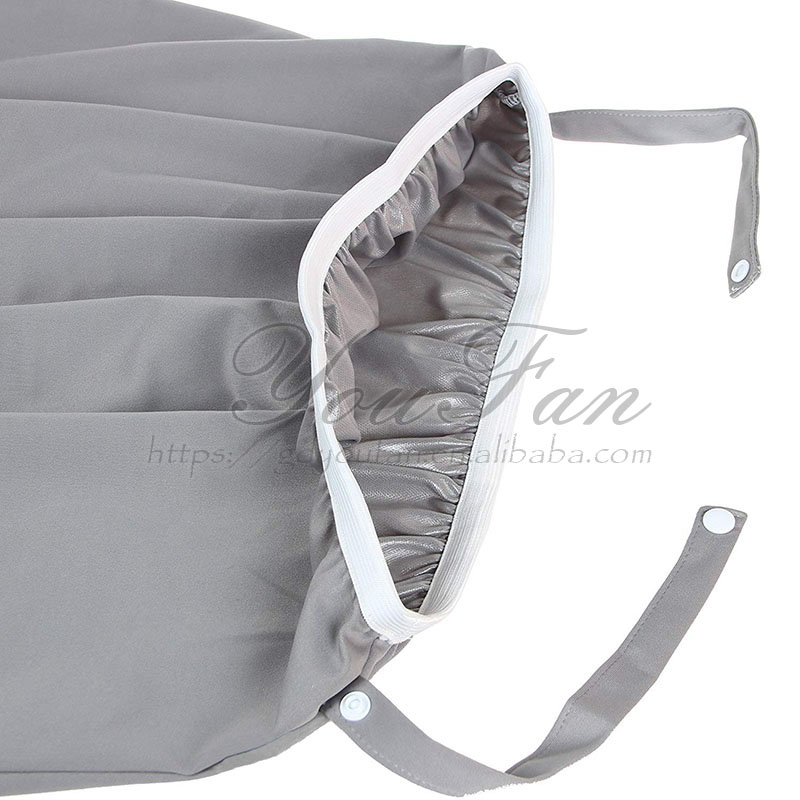Reusable Dirty Diapers Wet Bag wet bag diaper
