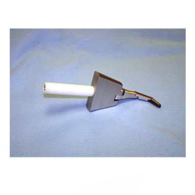 UL Standard Articulated Test Finger Probes,safetey testing probe,access test,ul jointed test figner probe