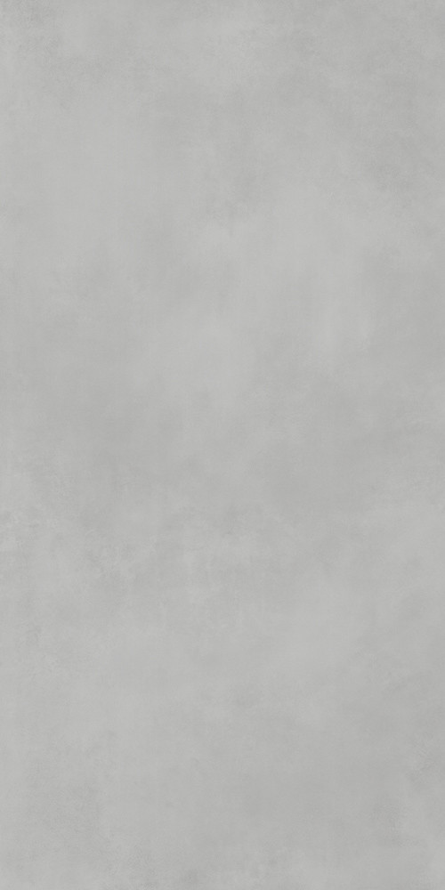 Indoor Modern Cement Effect Look Porcelain Floor Tile 600x1200mm Glazed Matte
