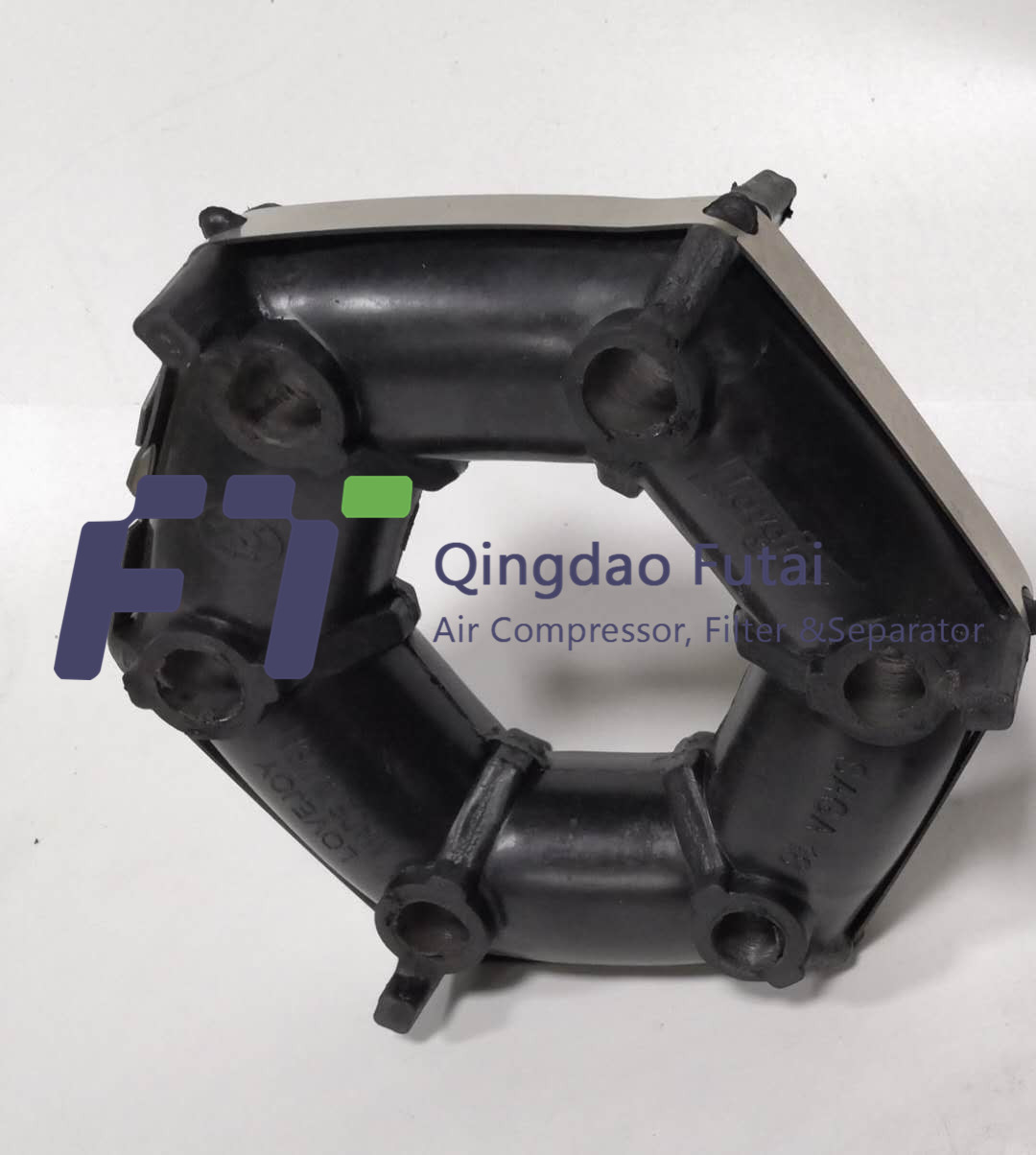 046999 Air Compressor Coupling