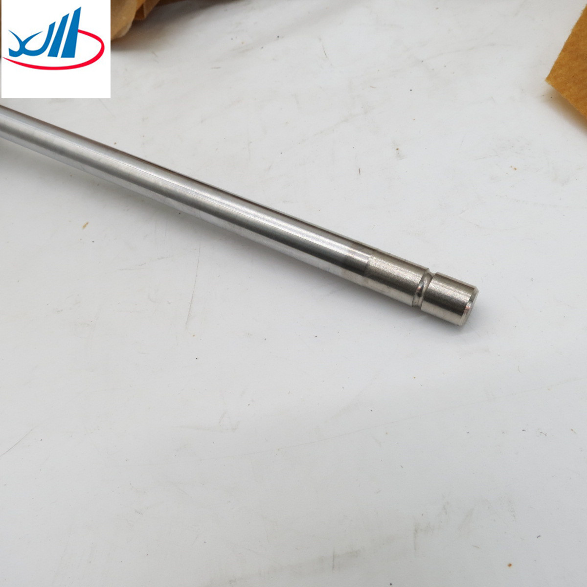 Iron Engine Exhaust Valve Assembly 3417779 Best Selling