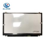 LG Colour IPS Screen 4K , IPS Computer Screen LP156UD1-SPB1 3840*2160 UHD