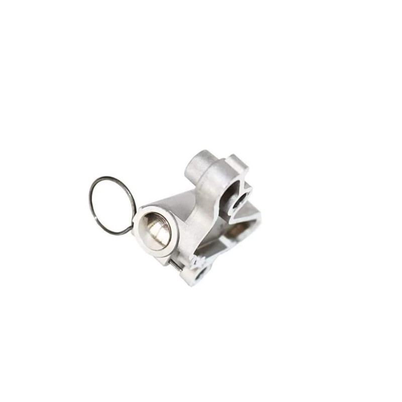 30936484 3454070 Engine Timing Parts 03c109507r For Ea111 1.6