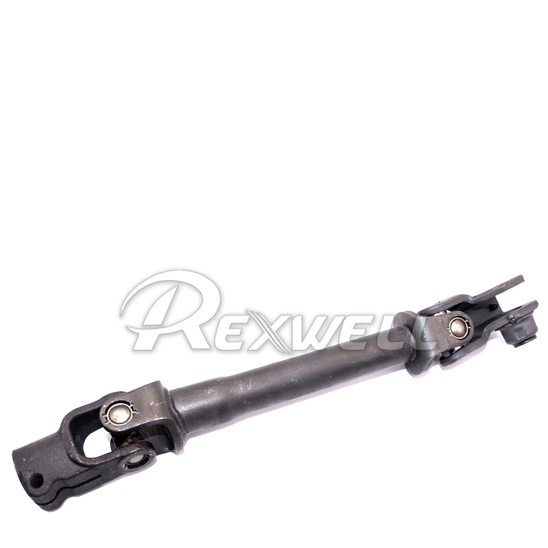 48080-JM00B Auto Steering Gear Shaft for Nissan X-TRAIL Enhance Driving Experience