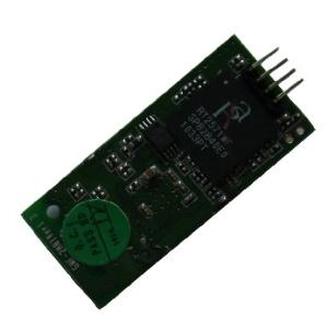 mini usb wifi module GWF-2M01