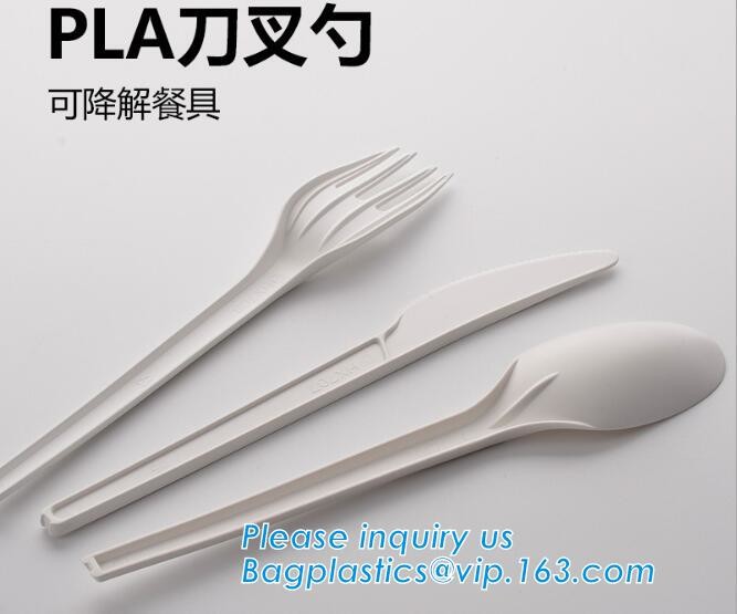 Meal Prep Containers Free Sample Bento Lunch Box Biodegradable Food Container Plastic Wheat Straw Lunch Box bagplastics