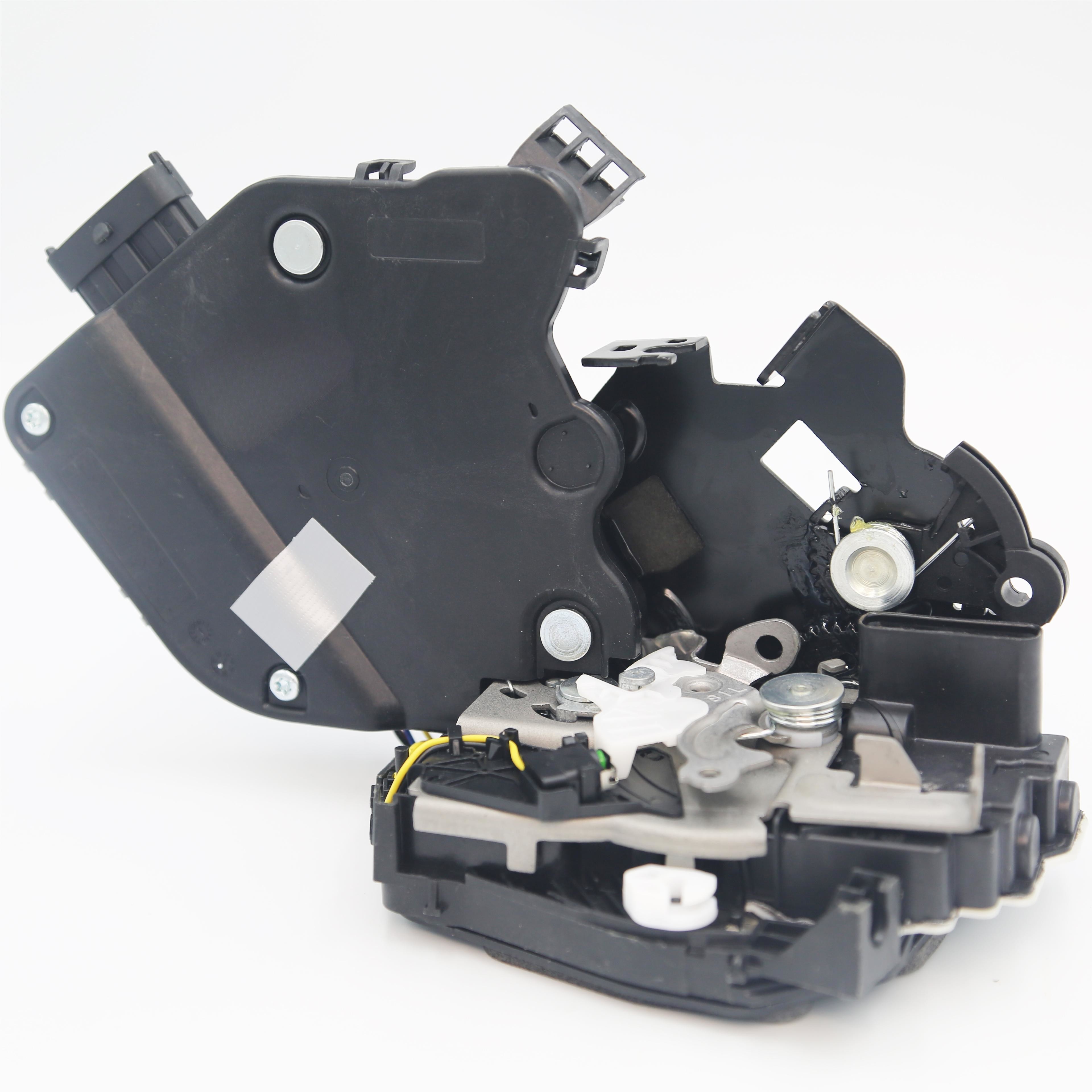 Rear Left Door Latch Actuator Auto Door Lock Actuator Motor Front And Rear For Range Rover Range Rover Sport OE LR078729