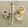 Buy cheap KMF Series High Quality Komatsu Excavator Hydraulic Pump Parts KMF40 KMF90 from wholesalers
