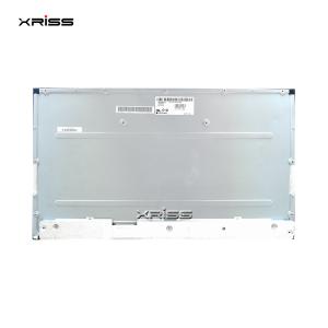 All In One LCD Screen LM238WF2-SSK1 LM238WF2-SSA1 FHD IPS 69% NTSC For HP