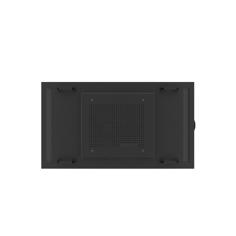 Factory Price 49 Inch Window Marketing Display Solution IPS LCD Screen