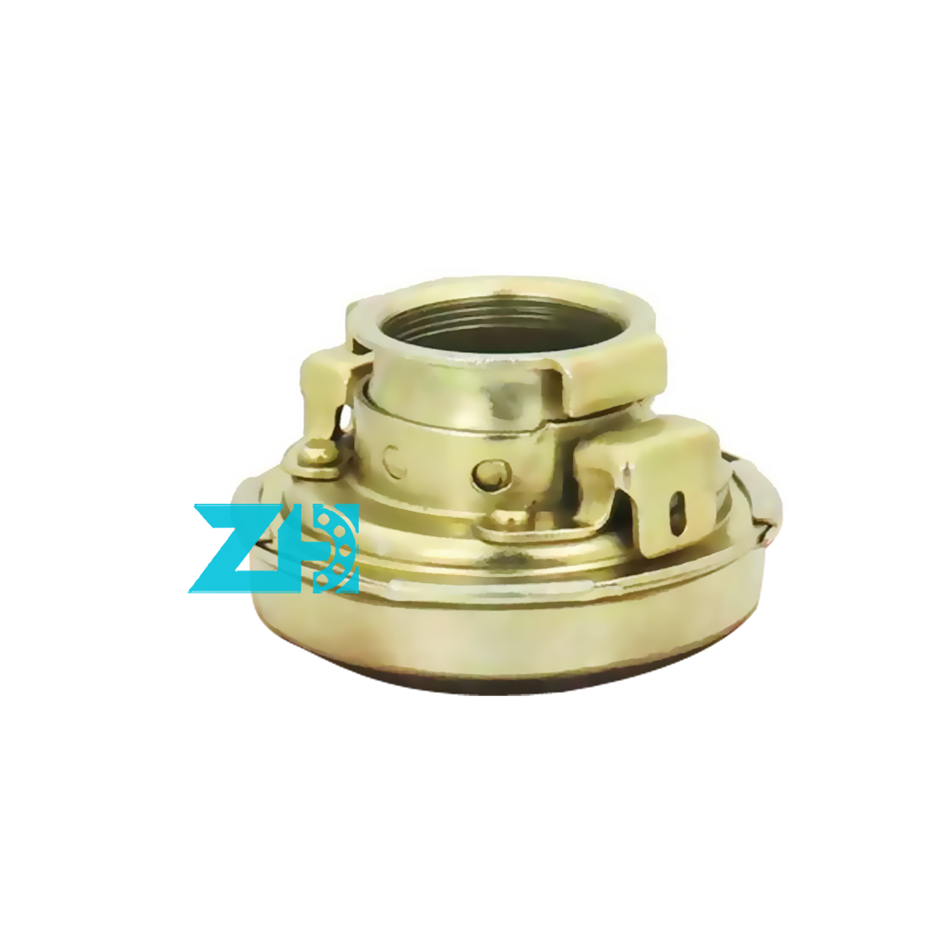 Experience the difference with our top-rated MD 703270 Clutch Bearing - High quality, hot selling, get yours today!