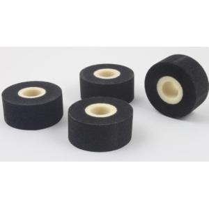 36*32mm Ink roller for solid ink coding machine/ink roller coding machine MY-380