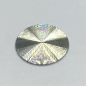 Professional CNC Turning Services For Various Industries