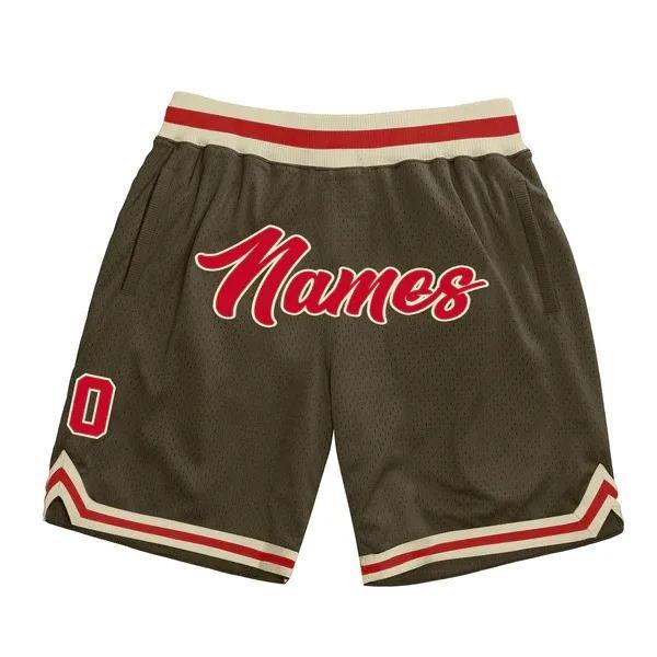 Wholesale Cotton Mens Joggers Sweatpants Custom Logo Tie-up Sportswear Men&prime; S Joggers Jogging Pants
