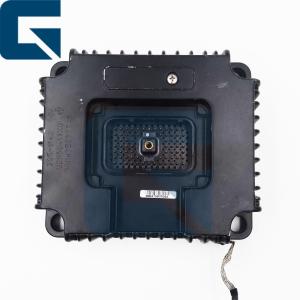 China 285-1142 2851142 Controller ECU ECM Control Gp For 323D2 L Excavator on sale