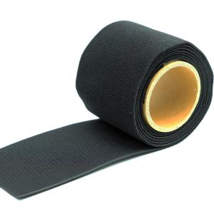 Eco Double Sided Hook And Loop Tape Reusable Back To Back Hook And Loop