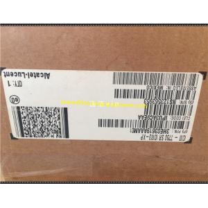 Sealed Box Alcatel-Lucent 2960 Stack Module 3HE03619AA IOM-7750 SR-1 IOM3-XP
