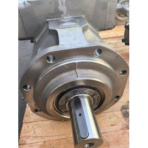  Rexroth A A4VSO 500 DR 30L-PPH25N00 Piston Pump Low Noise Long Life‌ New Manufactures