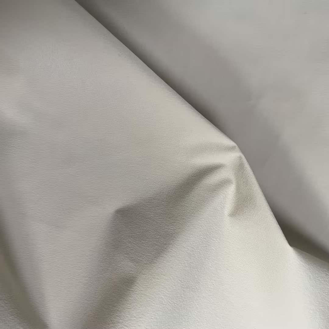92%Polyester 8%Spandex 101GSM 4-way spandex